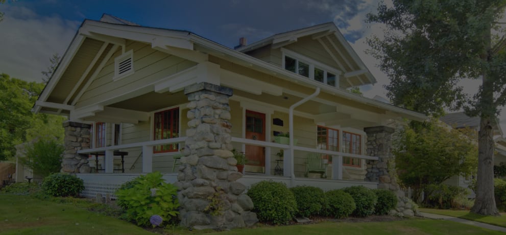 Home Safety Checklist in Burlington